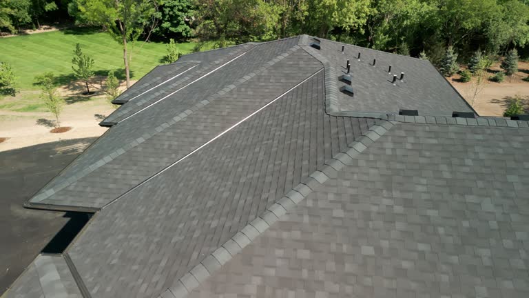 Garner, NC Roofing Service Company